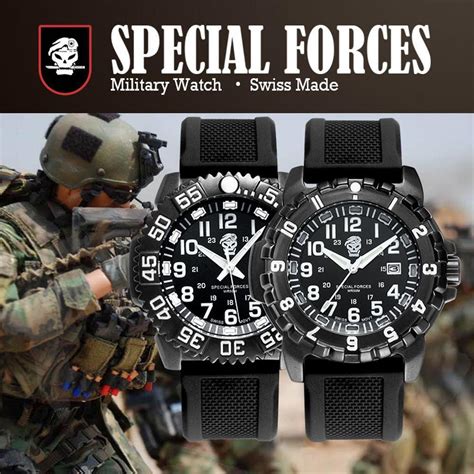 top 10 special forces watches.